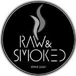 Raw & Smoked